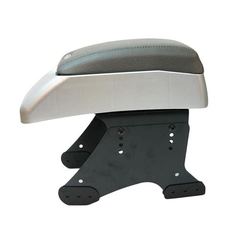 Armrest For Citroen Bx C Picasso Nemo Xsantia Berlingo Axel