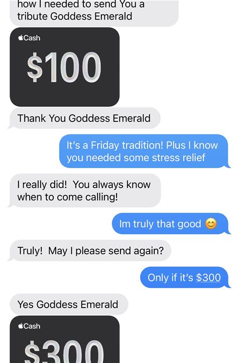 Tw Pornstars Goddess Emerald San Francisco Twitter He Will Never