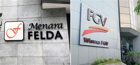 FGV shareholders voted against director’s salaries/perks at AGM. Guess why?