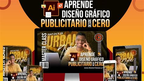 Diseño Gráfico Publicitario Curso Diseño Gráfico Publicitario paso