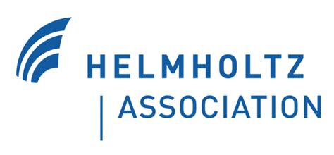 The Helmholtz Association Of German Research Centres Orion Open Science