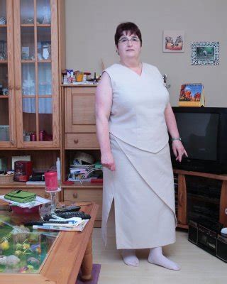 Big German Housewife Getting Frisky Porn Pictures XXX Photos Sex Images PICTOA