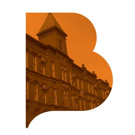 This hidden Flatlands ave brooklyn landmark is a local secret