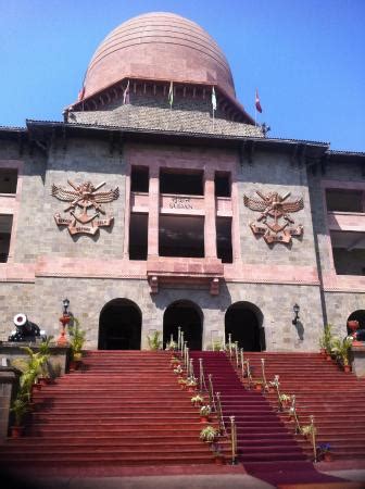 national defence academy pune