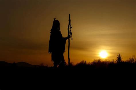 Shamanism Shamanism Uk