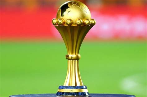 AFCON final LIVE STREAM: Nigeria vs Ivory Coast! - Sportnow