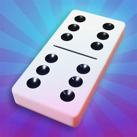 Dominoes - Offline Domino Game latest code 04/2023 - GameRoobie.net