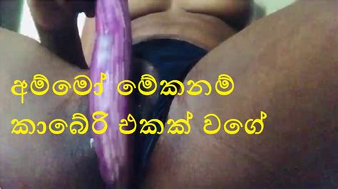 Anu Hodatama Mol Wela Sri Lankan Famous Nude Girl Leaked Video Xhamster