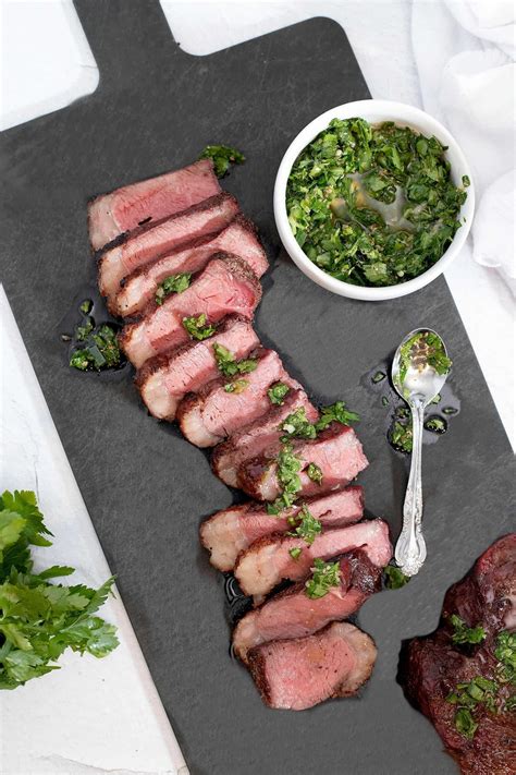 picanha steak cut 4