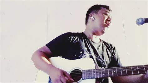 KANGEN NENG NICKERIE DIDI KEMPOT DORY EKO DWIS ACOUSTIC COVER