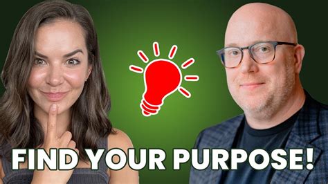 1187 Finding Your Passion And Purpose With Realtor Jesse Johnston