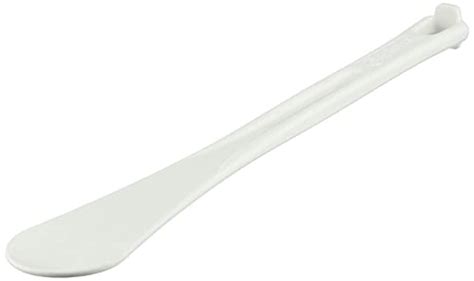 Spatule Exoglass Le Top Des Meilleurs De Achat Gagnant