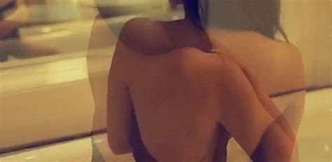Watch 松果儿浴室 Guochan Chinese Model Babe Porn SpankBang