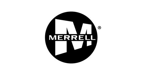 Merrell