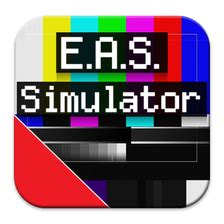 EAS Simulator Pro for Android - Download