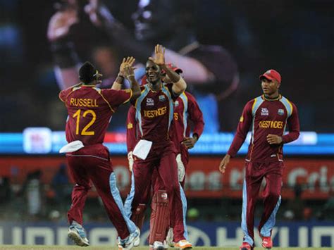 World T20 Final Sri Lanka Vs West Indies T20 World Cup 2012