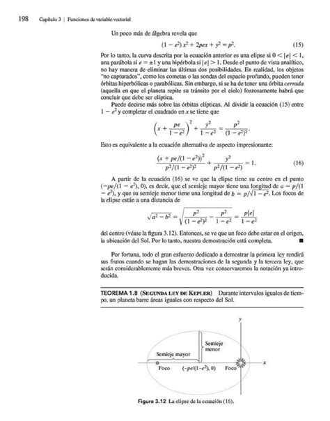 Cálculo Vectorial Veroronquillo1 Página 220 Flip Pdf En Línea