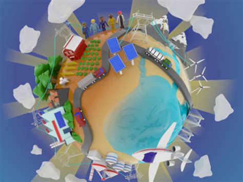 Pacific Northwest National Laboratory | PNNL 