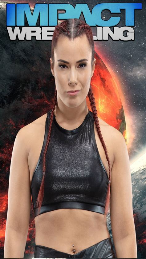 Killer Kelly By Twistedblackheartuk On Deviantart