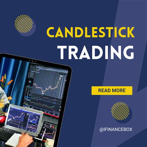 Mastering The Art Of Candlestick Trading Patterns Every Trader