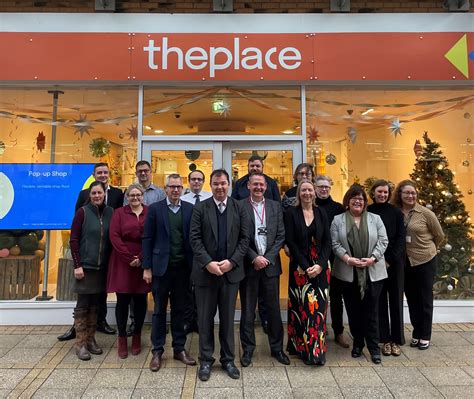 Job Centre Plus: Comprehensive Guide to Employment Services 28