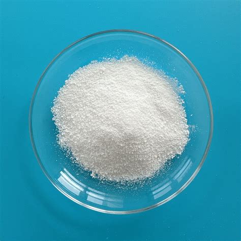 Sodium Tripolyphosphate Food Grade Quality Improver 94 Min STPP And