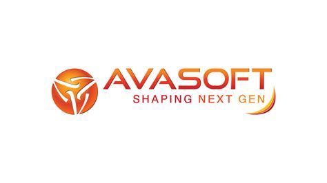 AVASOFT Off Campus Walk In Drive Trainee Engineer ServiceNow