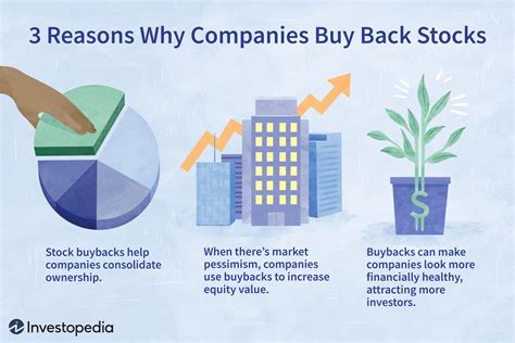 Cannibal Stocks Compounding Quality