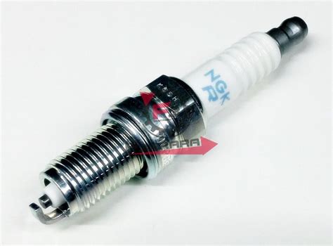 201 N4106090 Spark Plug DCPR9E NGK B EBay