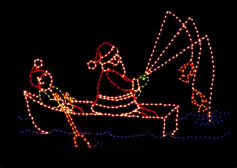 Animated Led Christmas Light Displays 2022 – Get Christmas 2022 Update