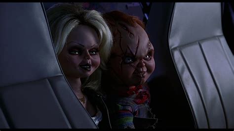 Bride Of Chucky 1998 Screencap Fancaps