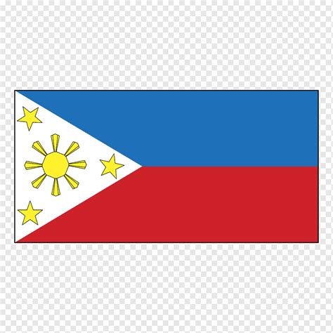 Philippine Flag Button Design Template Philippines Vector 55 OFF