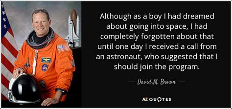 SPACE EXPLORATION QUOTES [PAGE - 7] | A-Z Quotes