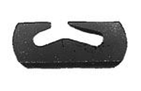 10N95 - Quality Chain Corp