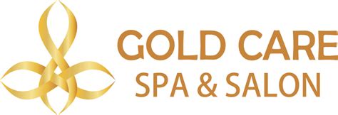 Gold Care Spa Massage Center In Islamabad Massage Center Islamabad Spa Service Massage