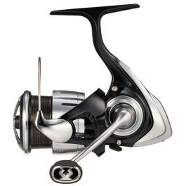 Mulineta Daiwa Lexa LT 4000 C TotalFishing