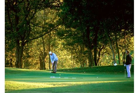 Sedlescombe Golf Club | Golf Course in BATTLE | Golf Course Reviews & Ratings | Today's Golfer