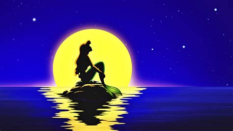 Disney Laptop Wallpapers - Wallpaper Cave