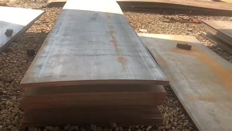 Mm Mm Mm Mm Thick Mild Ms Carbon Steel Plate Price Per Ton Buy