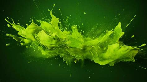 Green Water Splash Stock Photos, Images and Backgrounds for Free Download