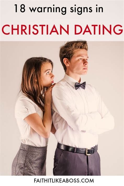 Are You A Christian Single Woman Who Is Dating Read Here For 18