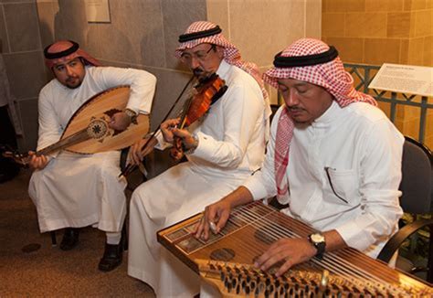 Cultura Y Tradiciones De Oriente Medio Ahmad Reza Ataie Eco Turismo