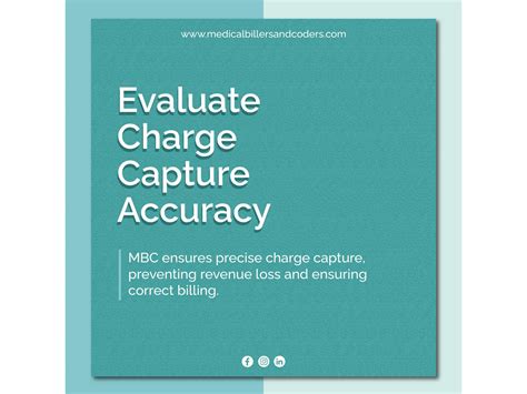 Optimize Dermatology Billing Focus on Key KPIs!.pptx