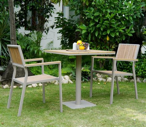 Outdoor Furniture: Buy Outdoor Furniture Online Upto 55% OFF in India ...