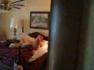 Without My Knowledge Amateur Amateur Porn XHamster