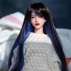 Cm Ft Realistic Pretty Mini Sex Doll Cerelia Minisexdoll