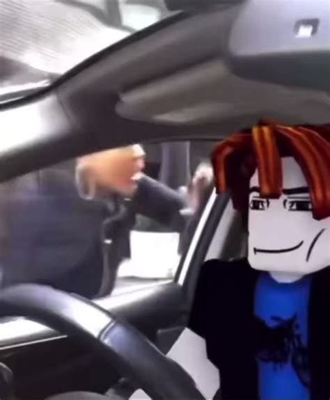 Cursed Roblox Memes On Twitter When You Steal Your Moms Credit Card For Robux