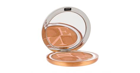 Christian Dior Diorskin Mineral Nude Bronze Bronzer