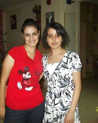 Beurette Porn Pics XXX Photos Sex Images App Page PICTOA