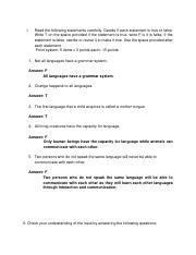 Pc Quiz Pdf I Read The Following Statements Carefully Decide If